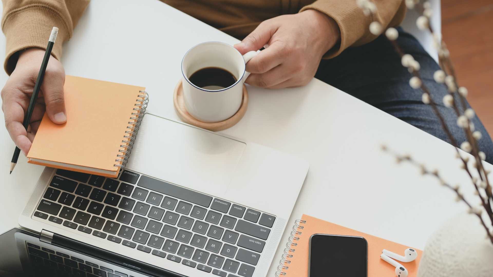 boosting employee morale, workplace wellness,