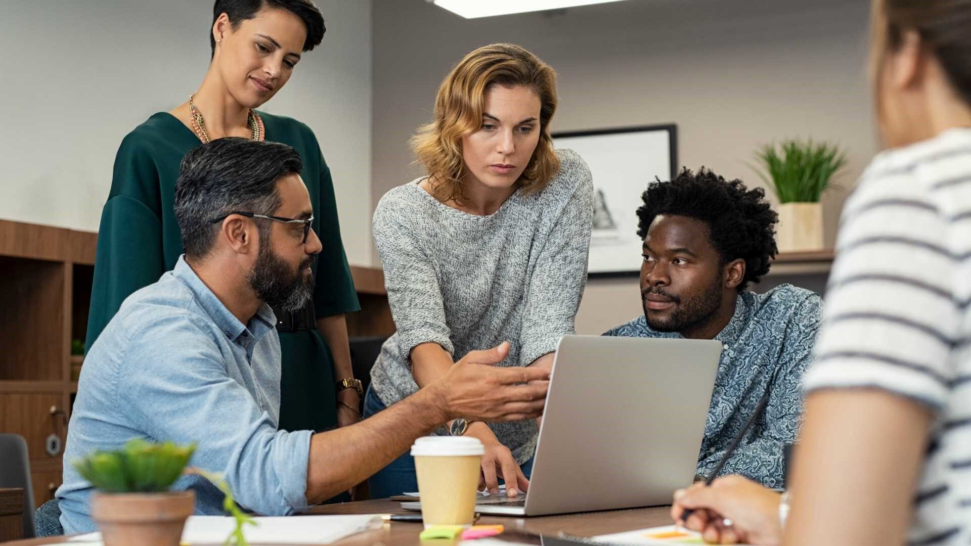 Learner empathy, walk a mile in your learners' shoes