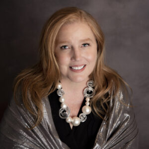kim janson