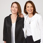 laura finfer and lois tamir