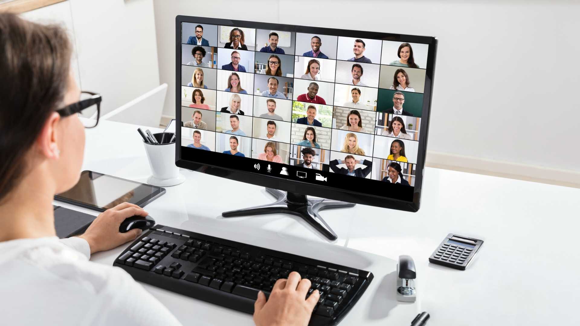 personality profiles, remote workers, work from home, leading remote teams,