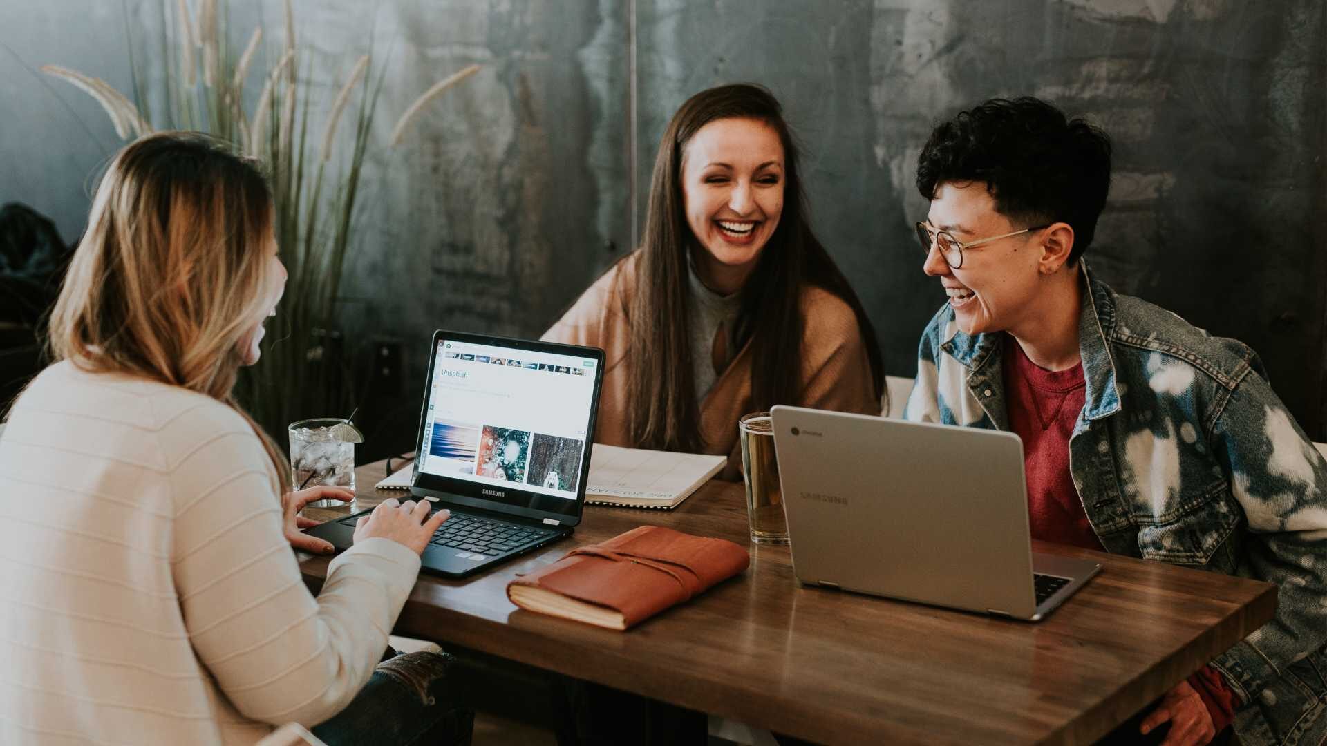 debunking soft skills, 6 skills that impact business, nobody trains for, soft skills, interpersonal communication, interpersonal skills,