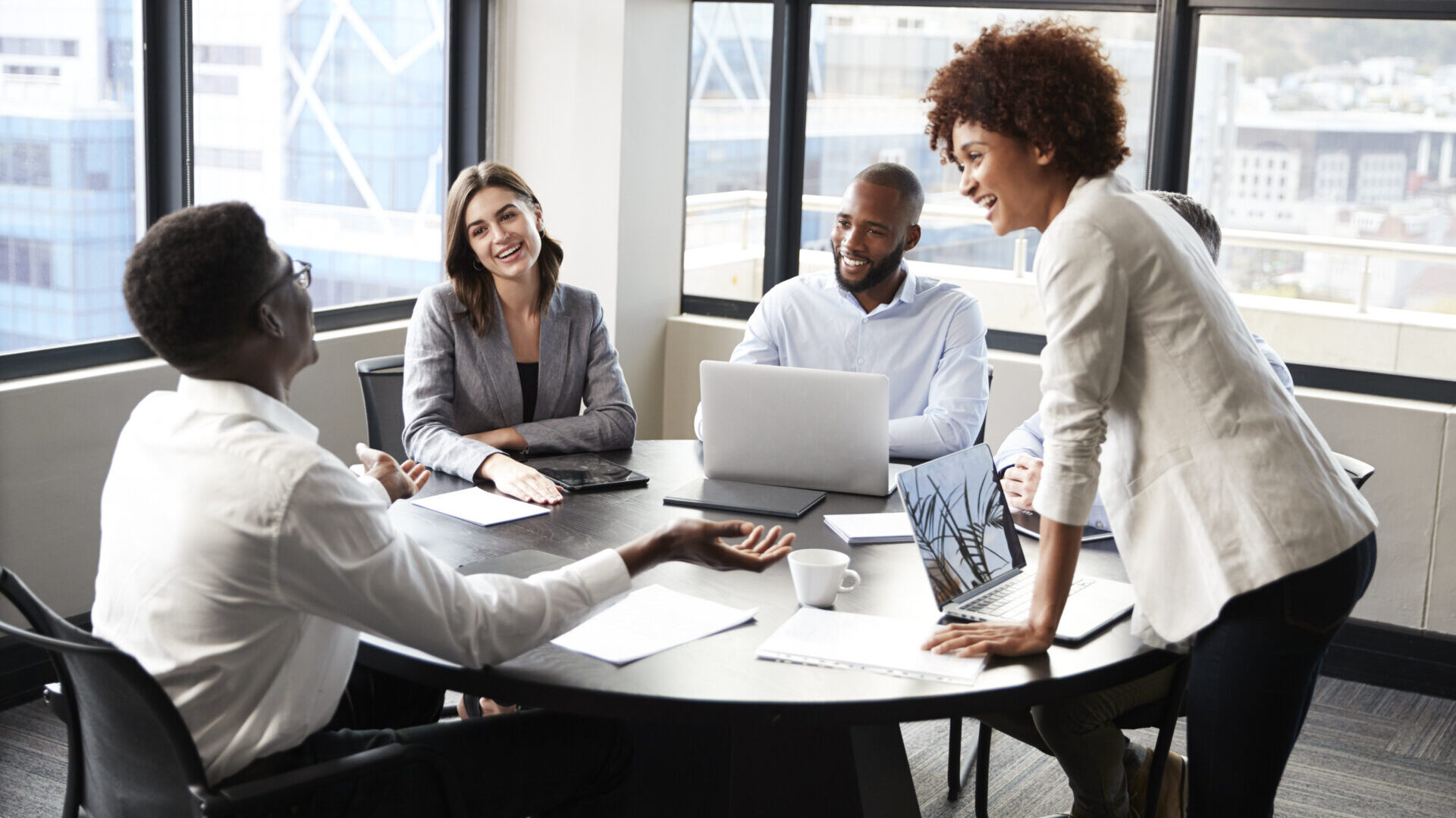 psychological safety, employee wellness, virtual training, remote training, virtual work, remote work, mental health, mental health awareness,