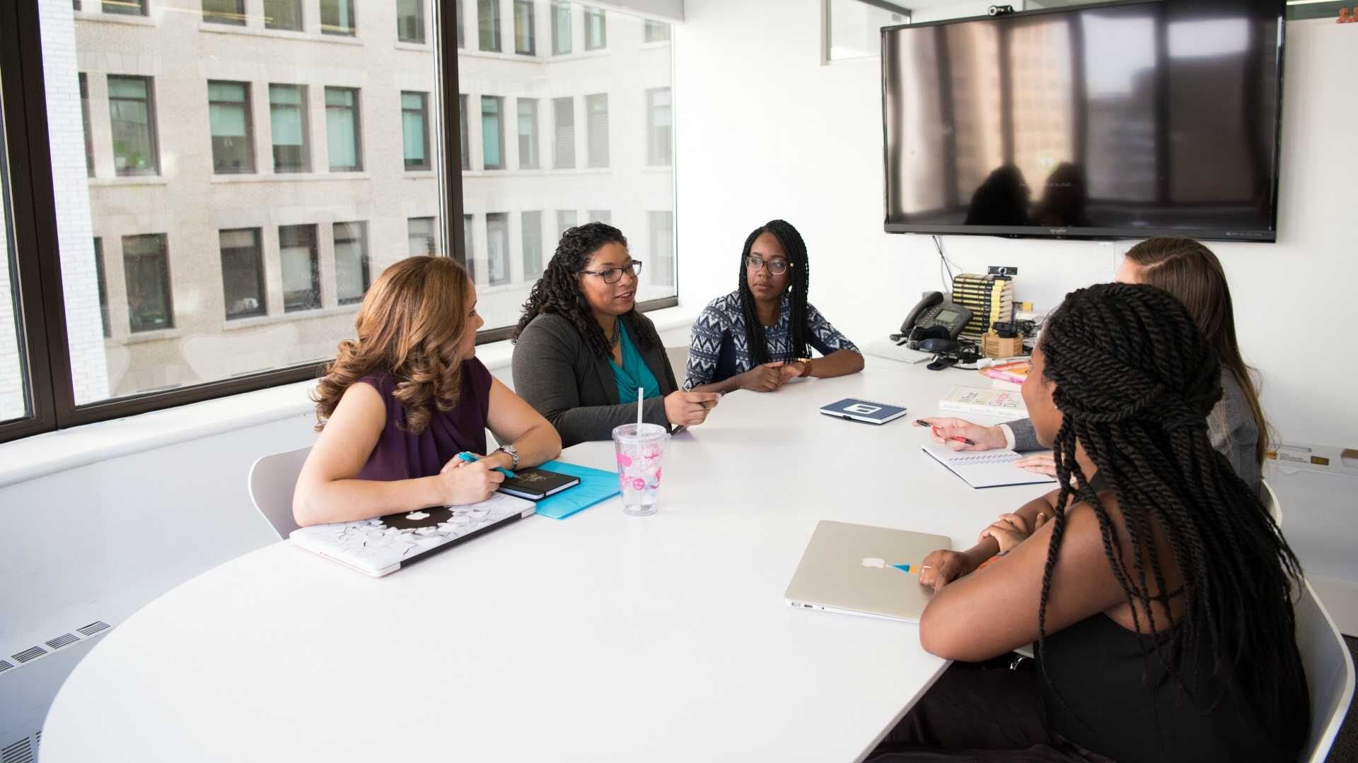 sales training and enablement, best practices for remote sales training,