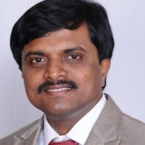 suresh kumar