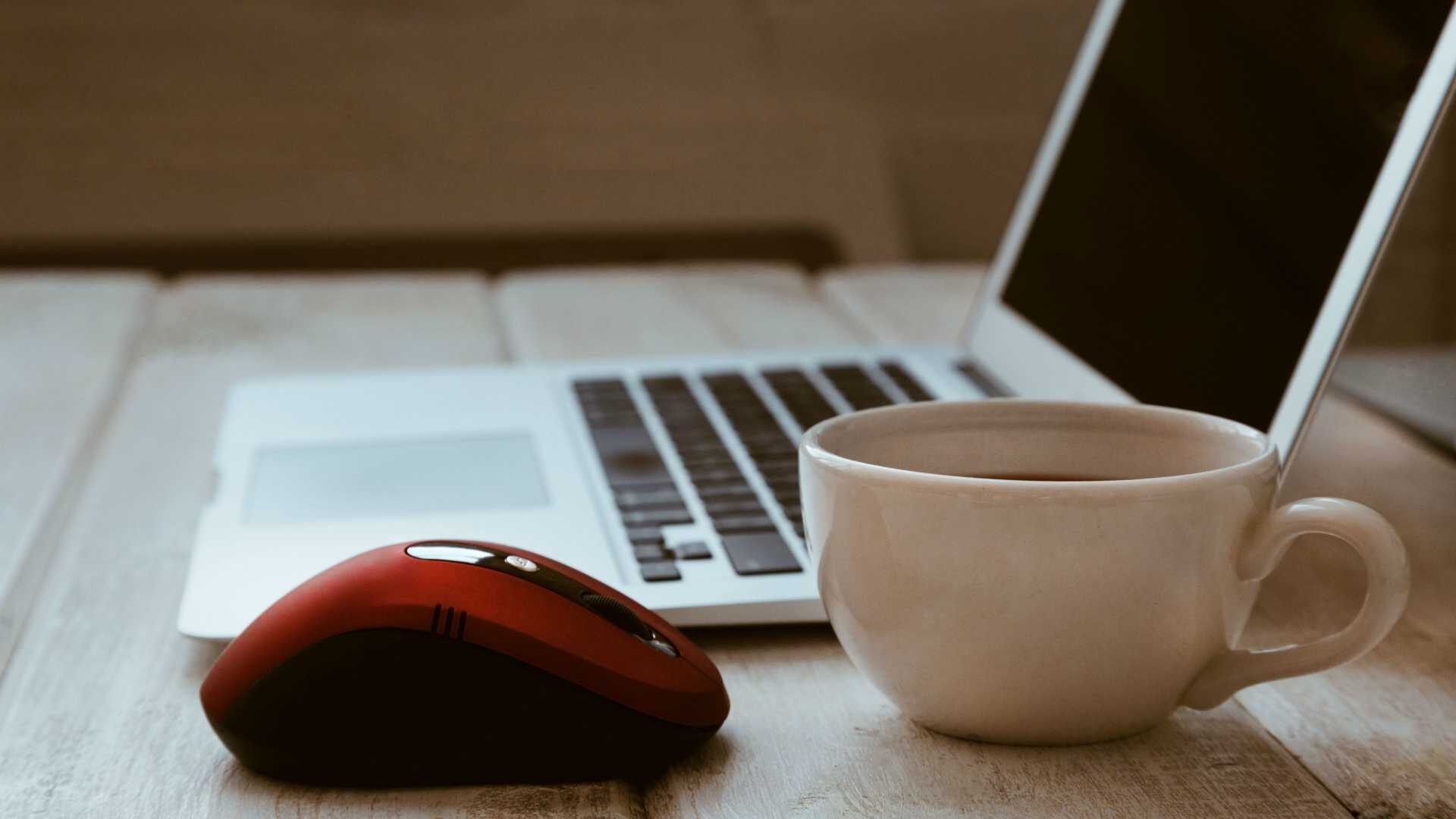 eLearning videos, video scripts, training video, video learning,