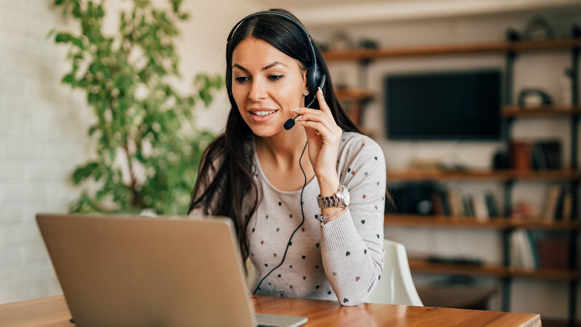sales onboarding, hybrid workplace, hybrid onboarding