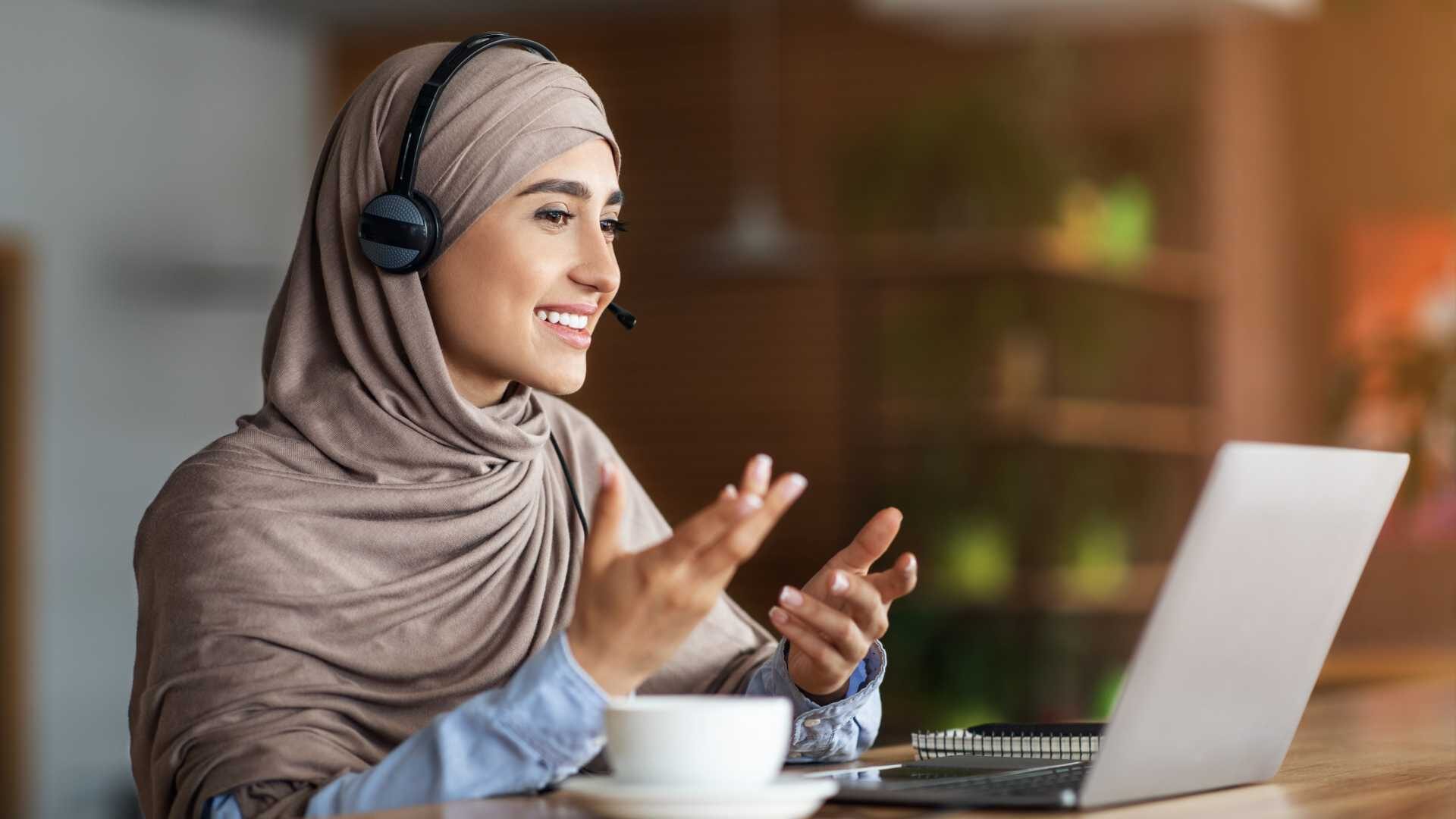 diversity, equity and inclusion