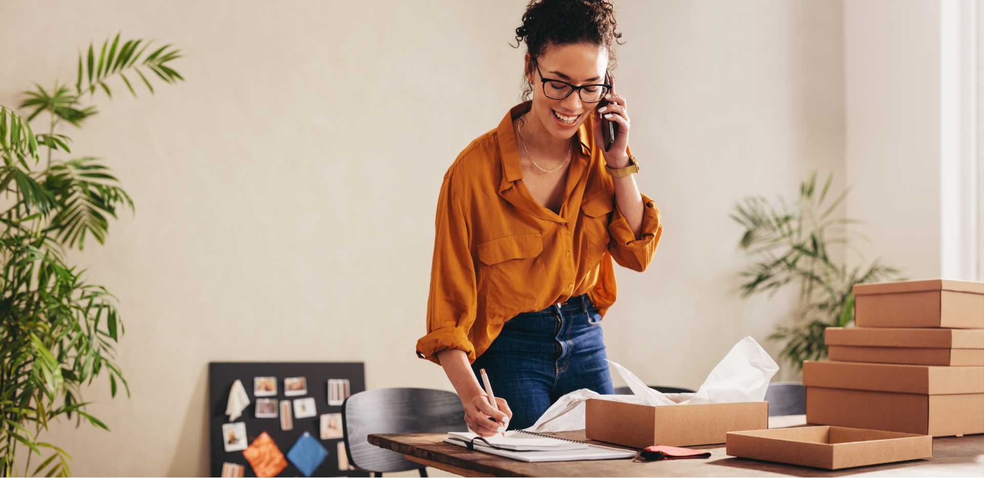 remote work productivity tips