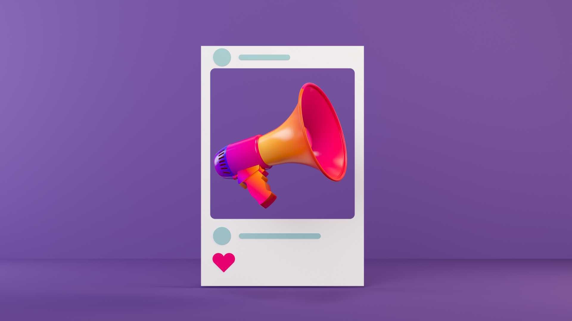 marketing for L&D