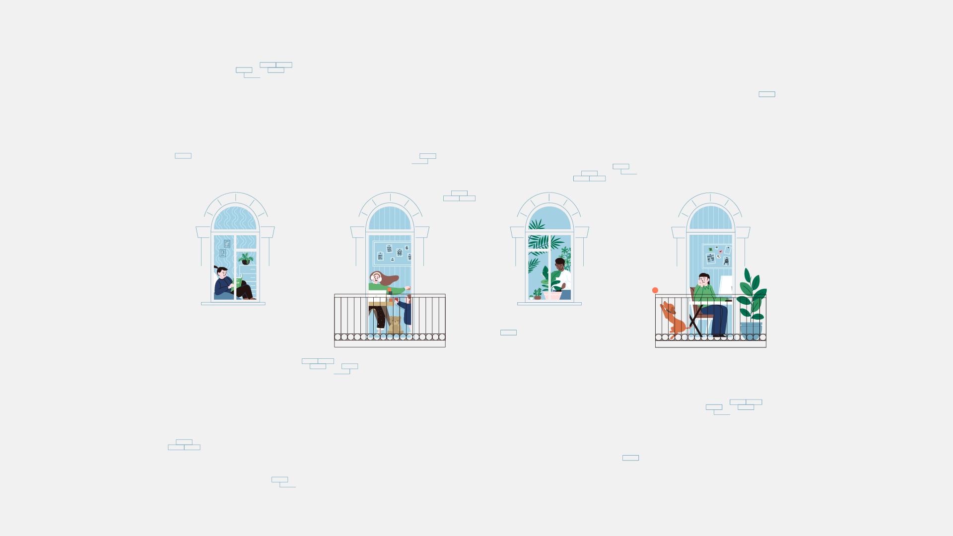 How to Build Equity into Remote Work and the Hybrid Workplace