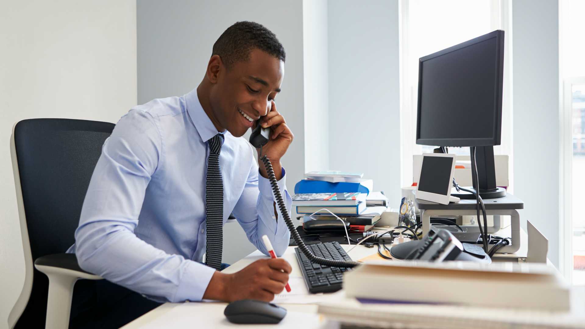 Driving the Adoption of Learning Technologies: The Pivotal Role of L&D