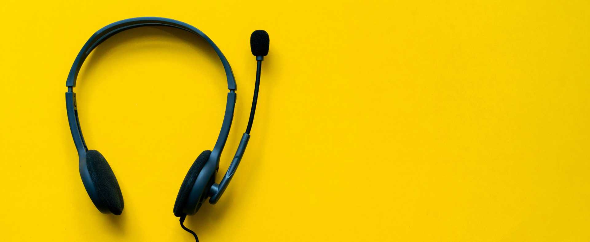 digital employee experience
