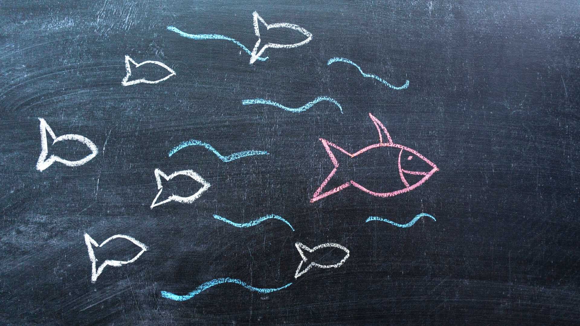 equitable learning