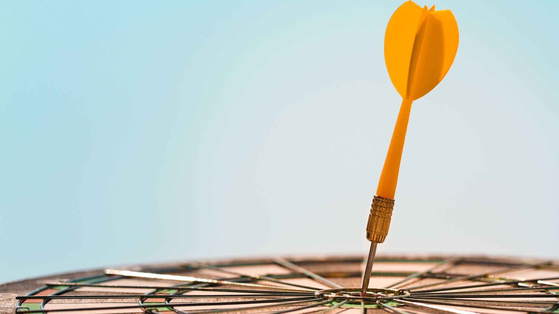 Job Performance And Training 5 Ways To Ensure That Training Improves Job Performance