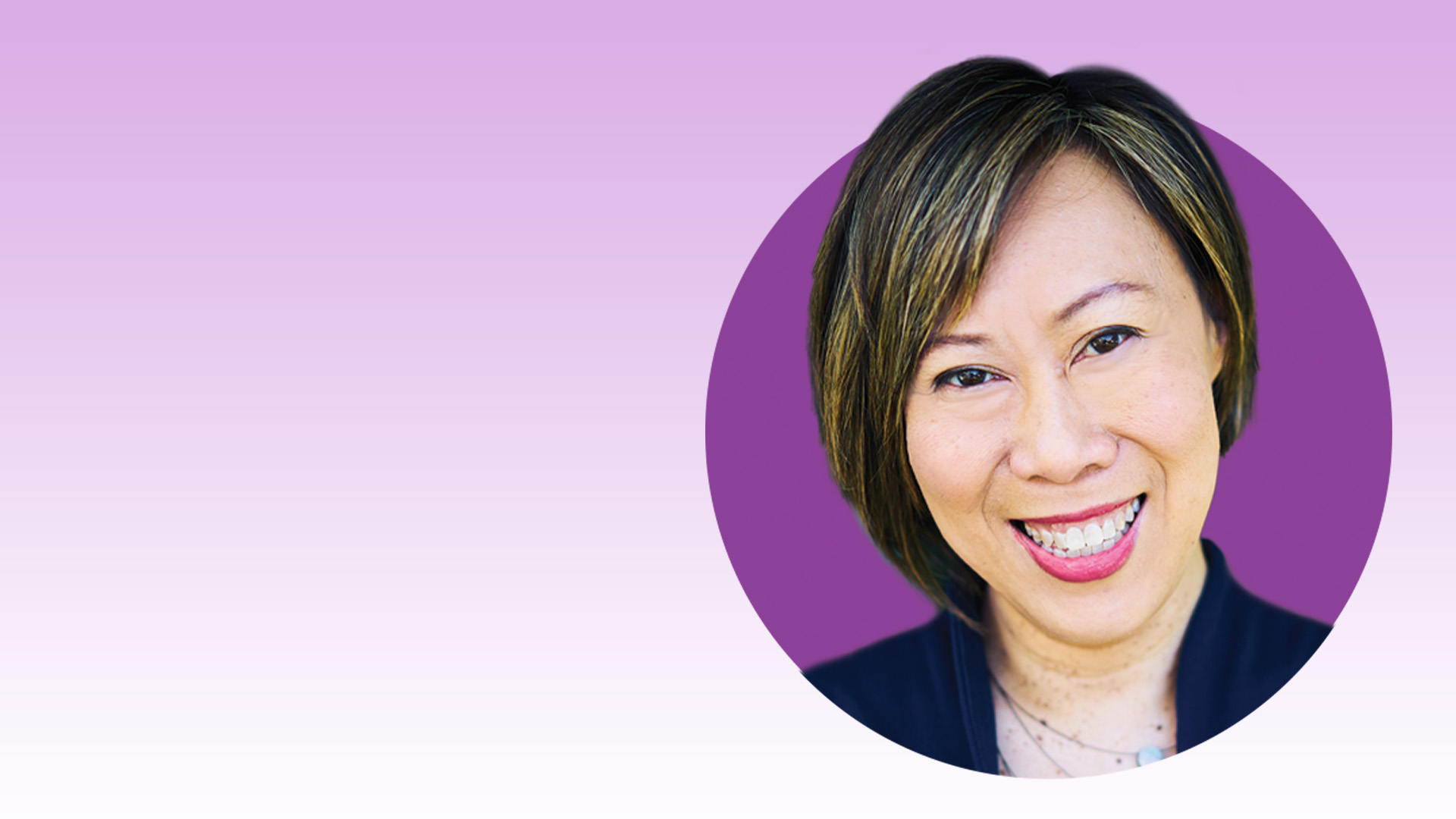 Doing More with Less: How L&D Can Leverage Tech To Show Value