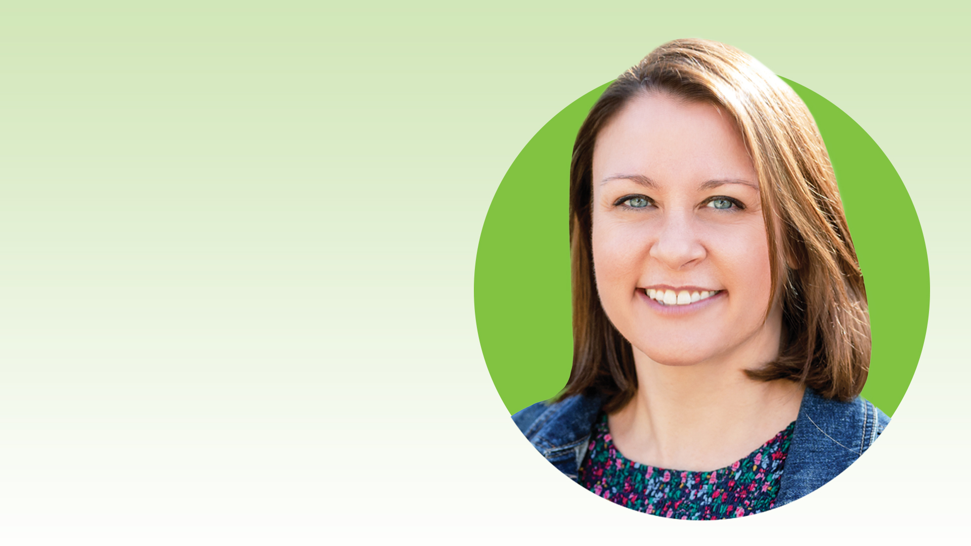 Michelle Eggleston Schwartz, CPTM