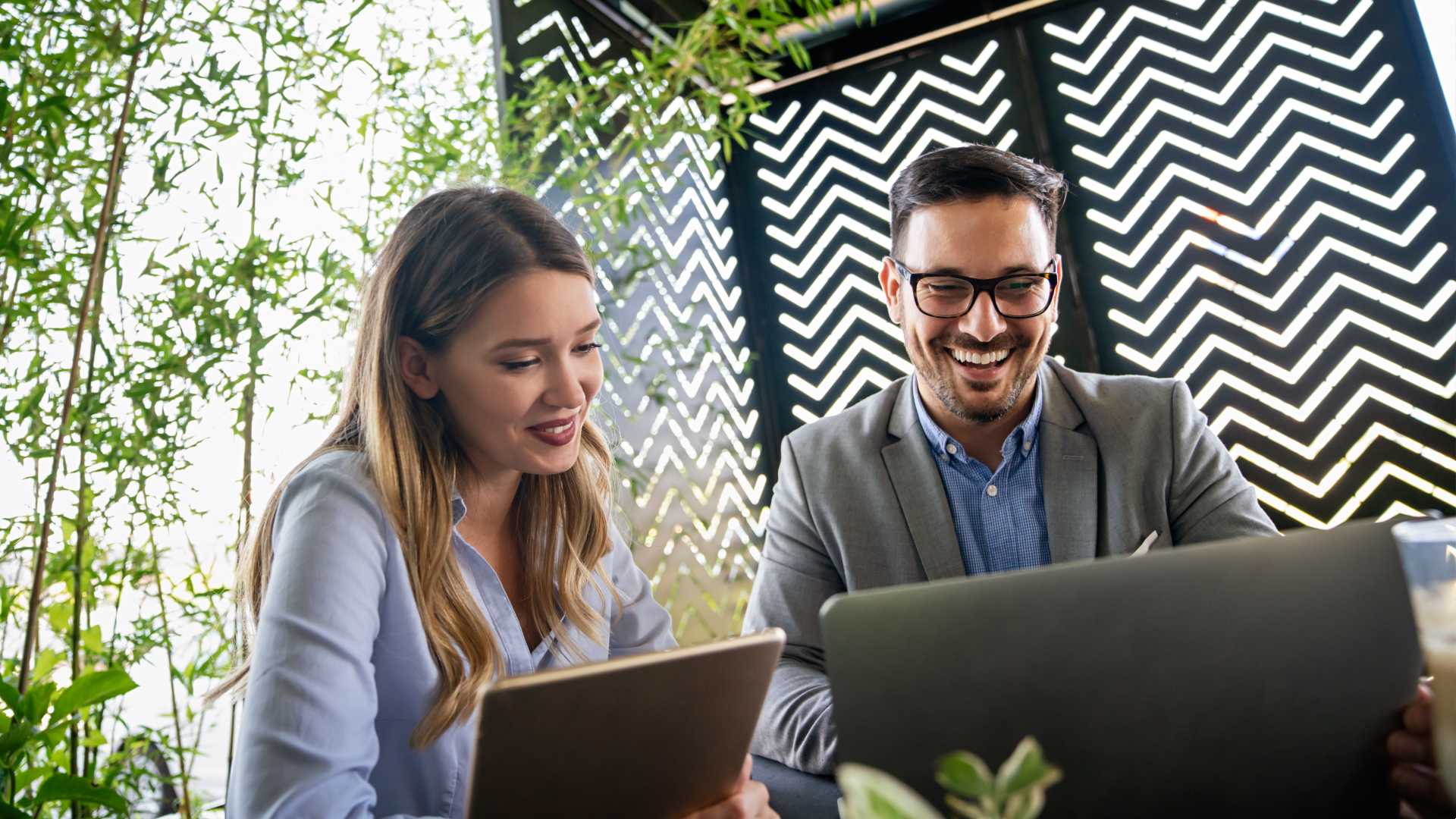 Keep Employees Off Job Boards With Professional Development