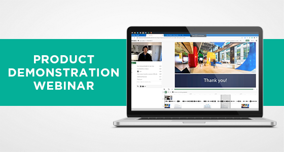 Host Product Demos - Training Industry