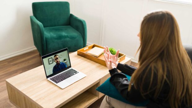 How To Give Personalized and Effective Feedback to Employees