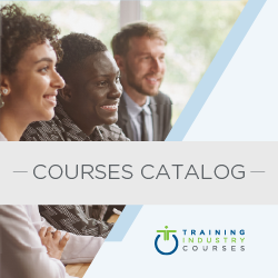 Course Catalog