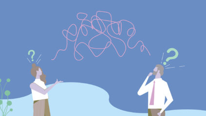 Why Internal Customer Service Is More Vital Than Ever