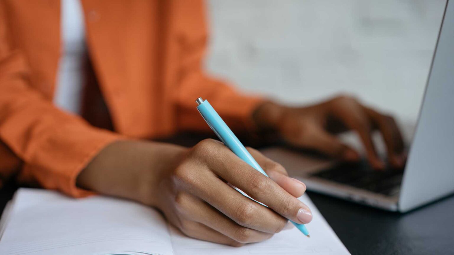 How to Build Digital Skills in Your Organization