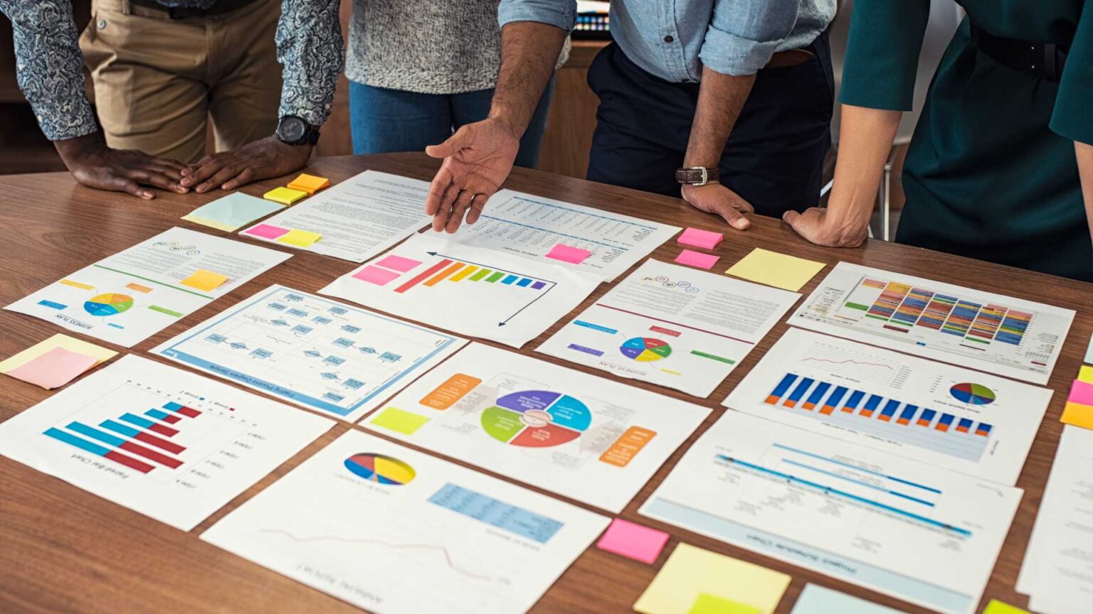 Program Assessment Tools Understanding Assessment Tools in Learning