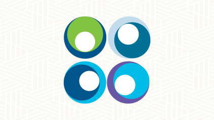 Empowering the Modern Workforce: Rethinking the Learner Experience