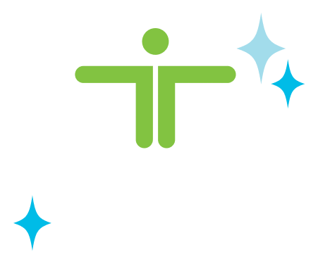 Training Industry icon