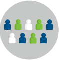 Public Virtual Session