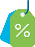 discounts