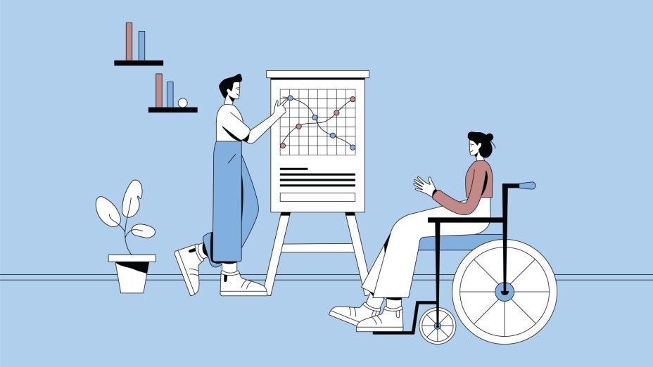 Simplify Complex Sales with Playbooks