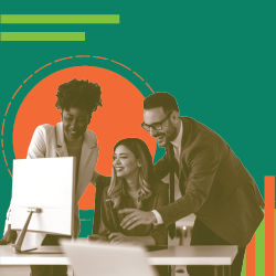 building the skills AI can't replace
