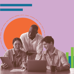 moving beyond outdated metrics