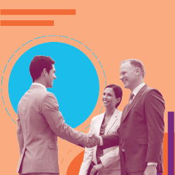 developing sellers who deliver results