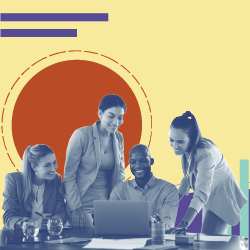 building digital fluency in the workplace