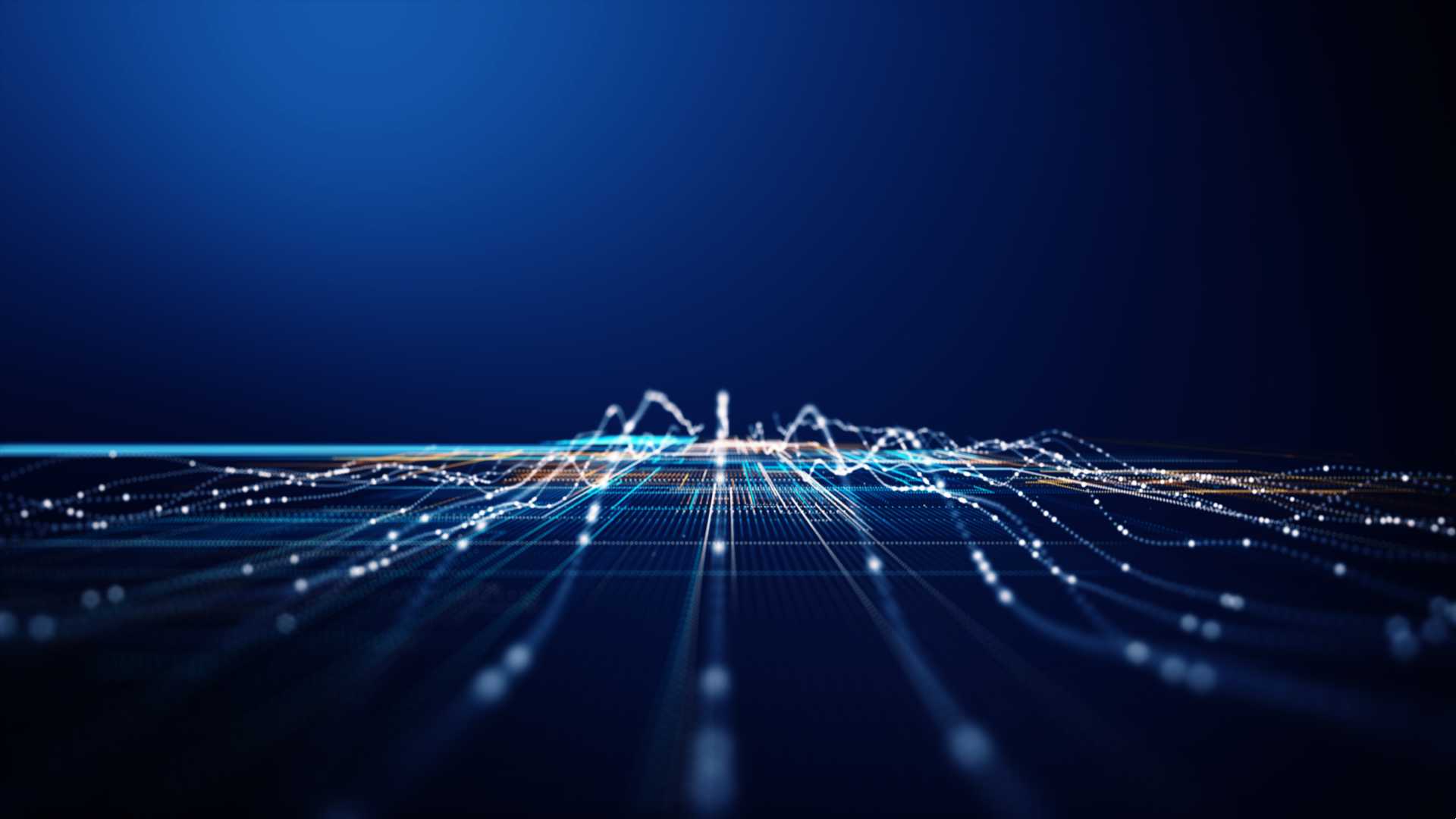 AI adoption