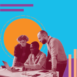 Creating Training Content With AI