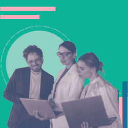 the future of performance management
