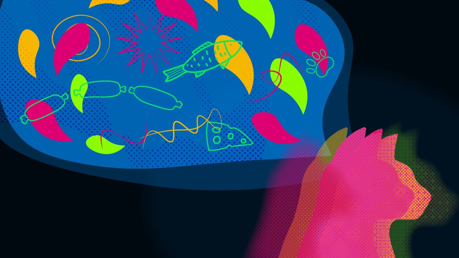 Designing Learning for the Distracted Brain - Training Industry