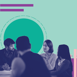 L&D's role in skills-based organizations