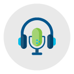 podcast
