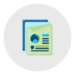 Research Reports