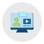 webinar recordings