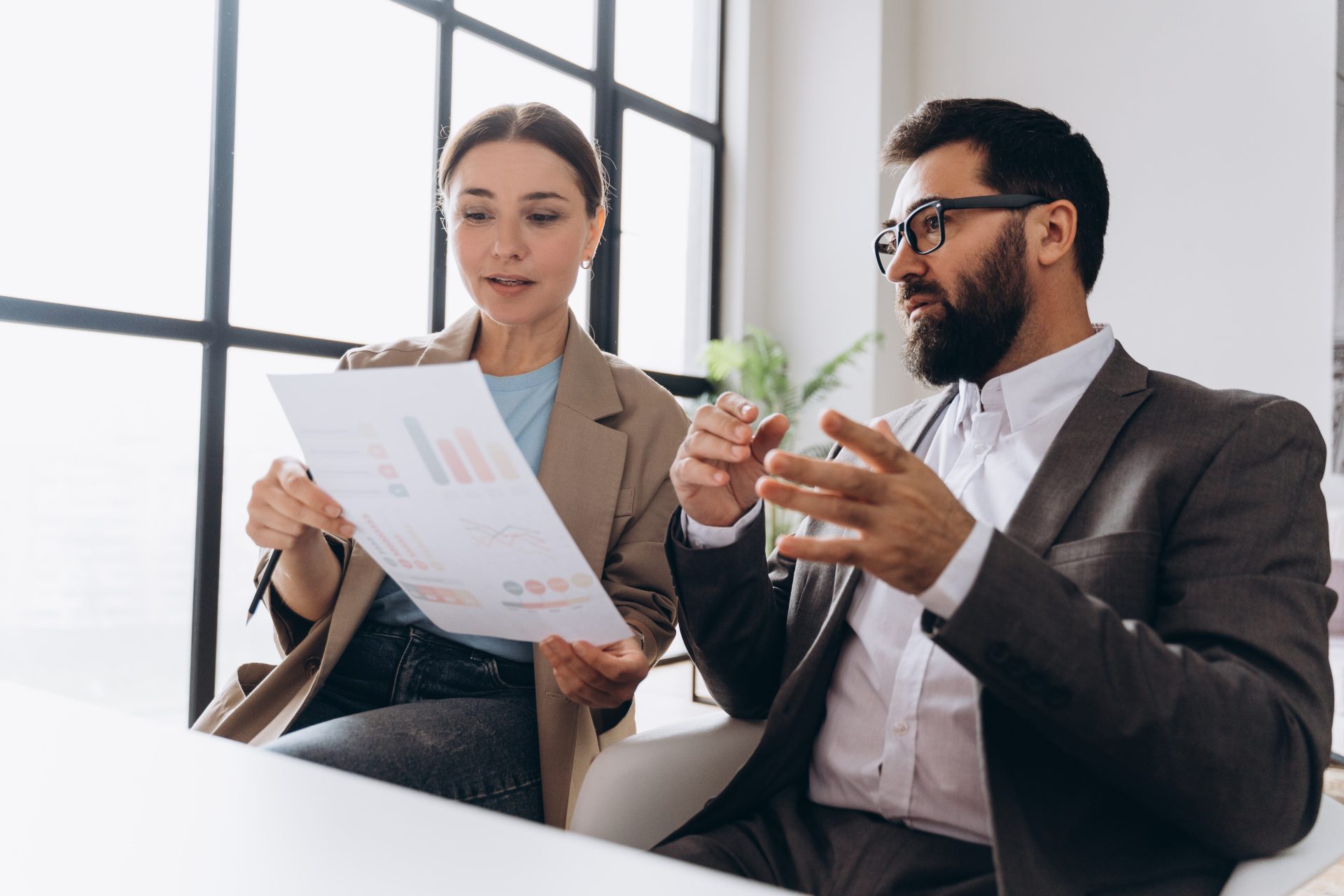 5 Common Breakdowns in Complex Sales and How to Fix Them - Training ...