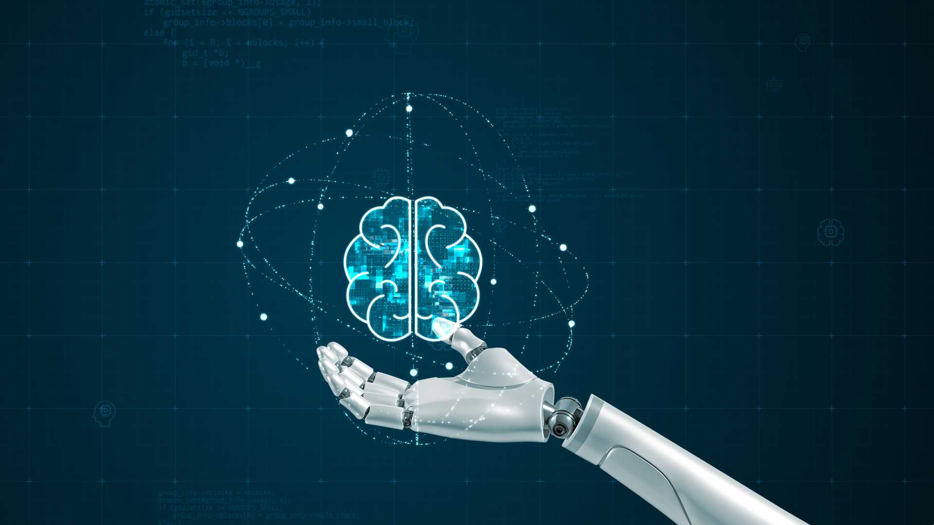 AI and entry-level work