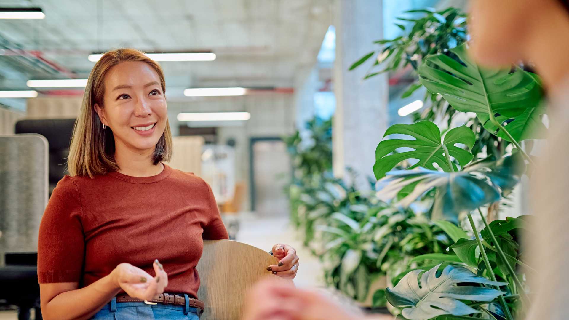 Dear L&D: Learning Is About More Than Feelings — But Feelings Still Matter