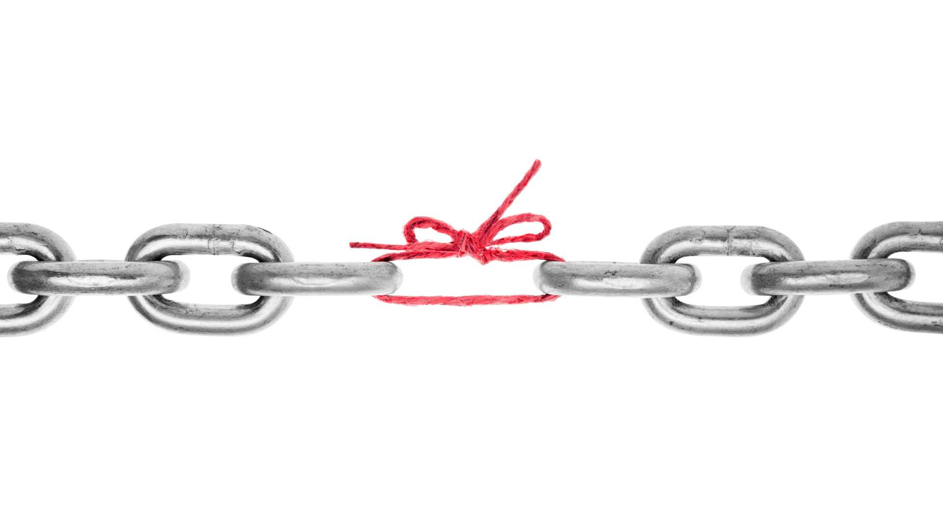 the link between training and performance