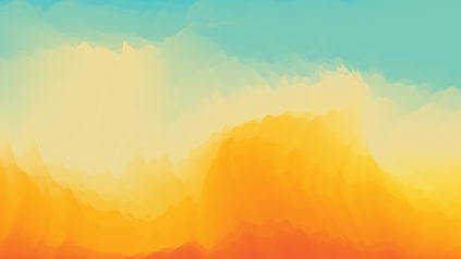 [Infographic] 7 Tips to Turn Mandatory Training Into a Memorable ...